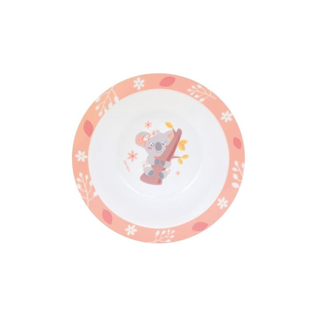 Fun House - Ensemble repas pour enfant