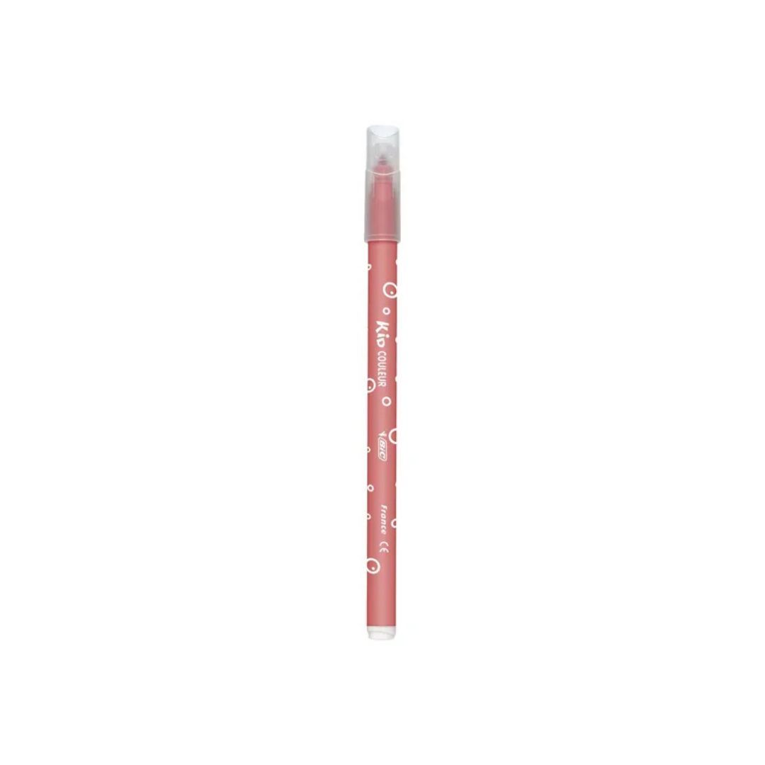 Bic - Feutre de coloriage "Kids Couleur"