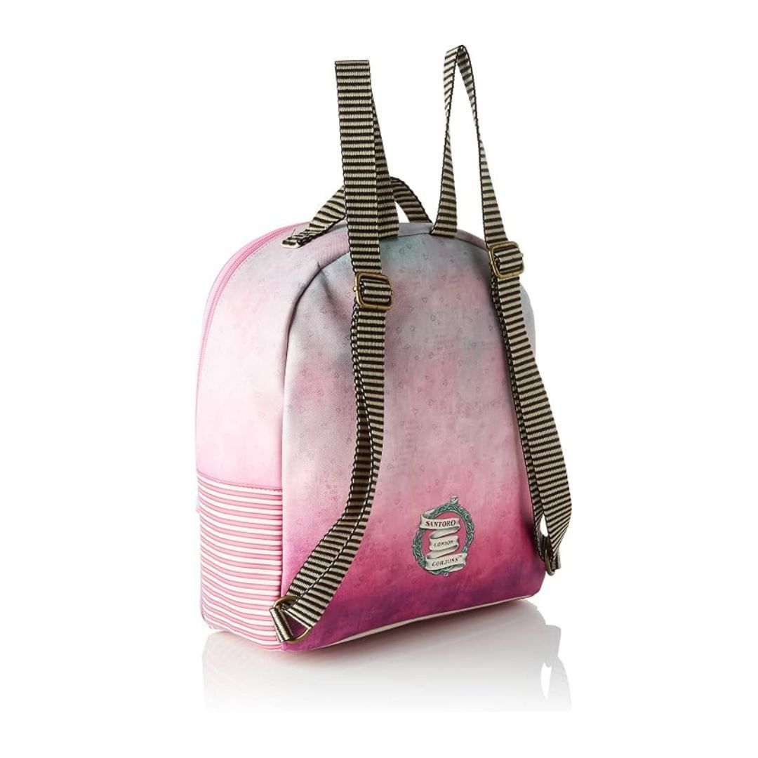 Gorjuss - Sac à dos Tall Tails