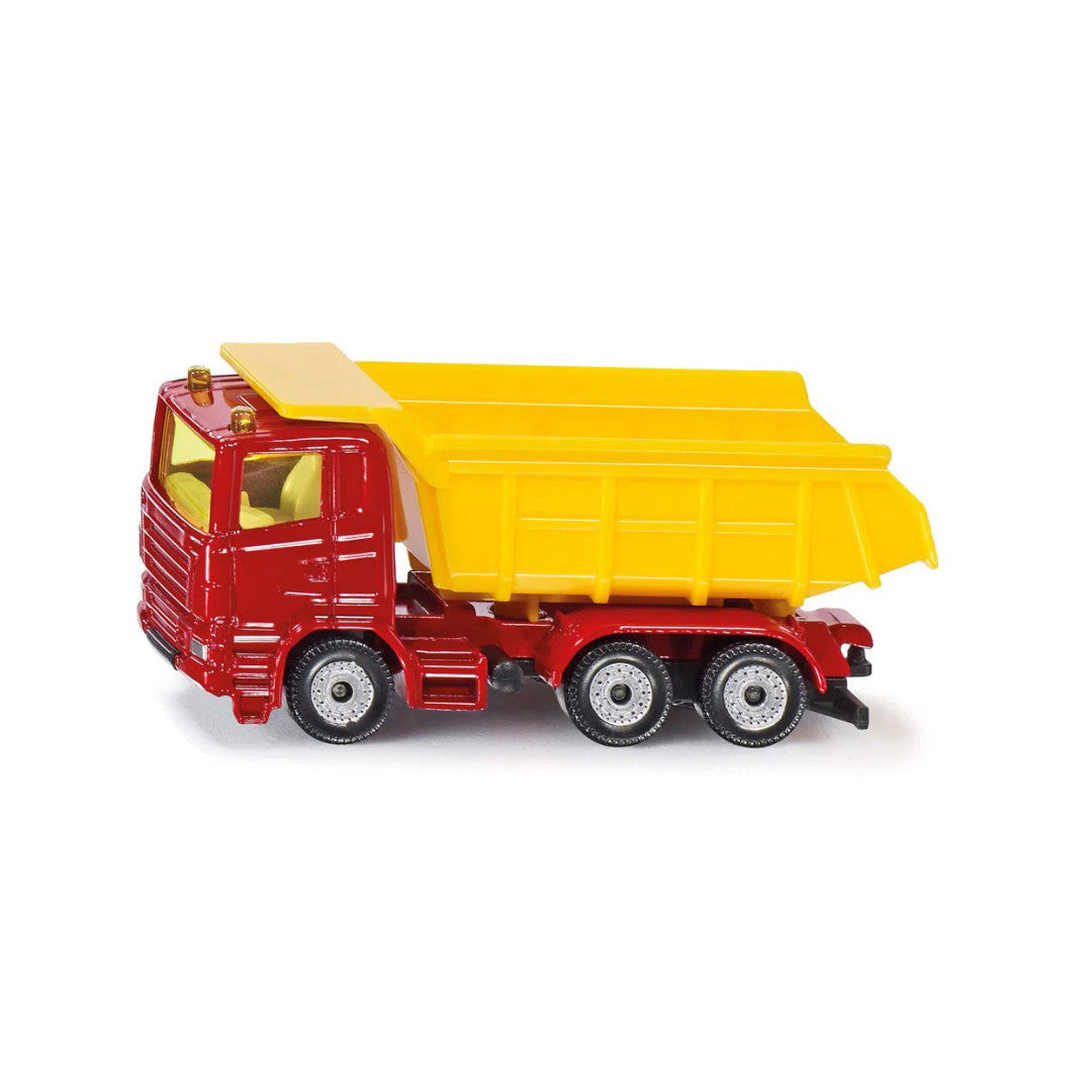 Siku - Camion Benne