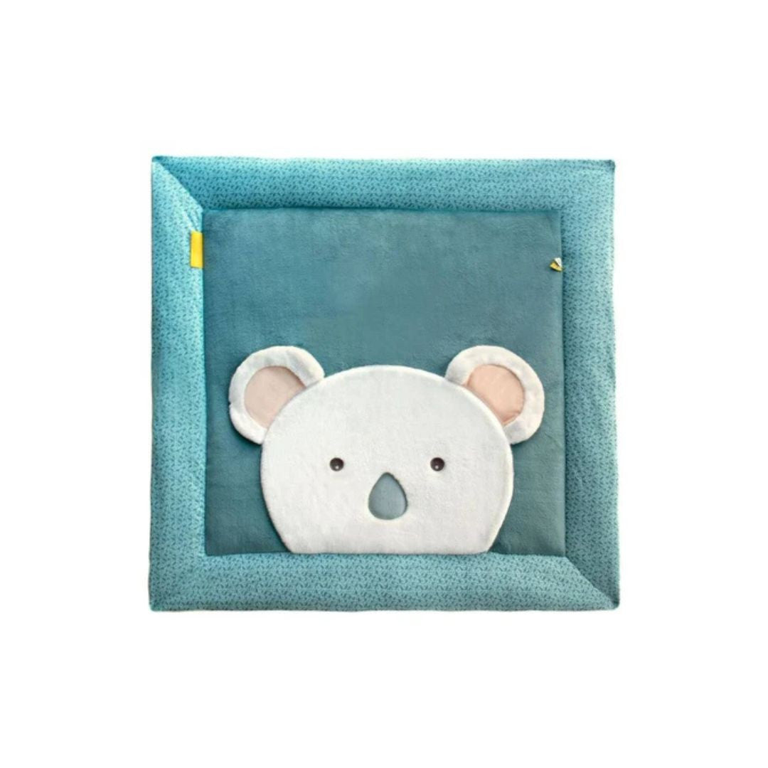 Doudou & Compagnie : Koala - Tapidou