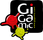 Gigamic