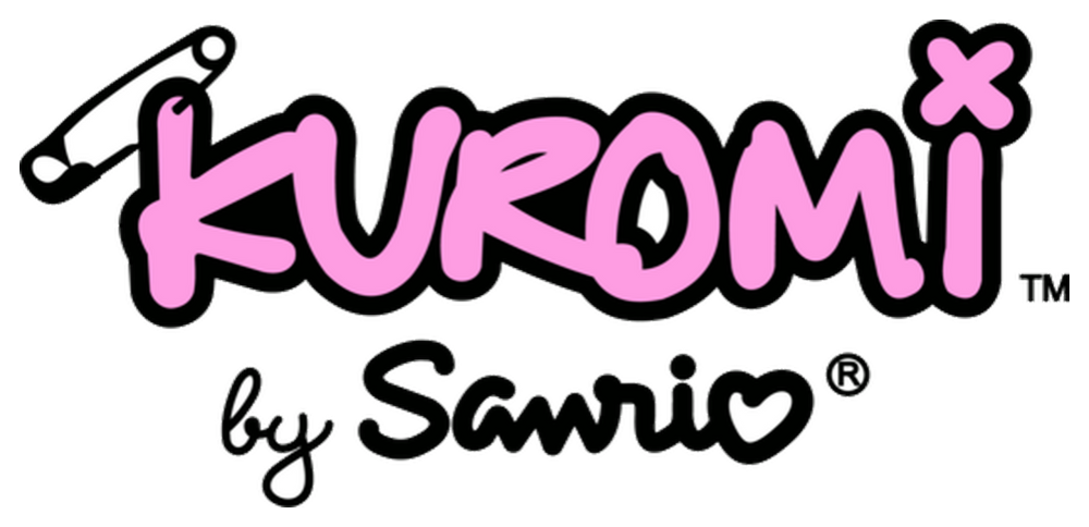 Kuromi