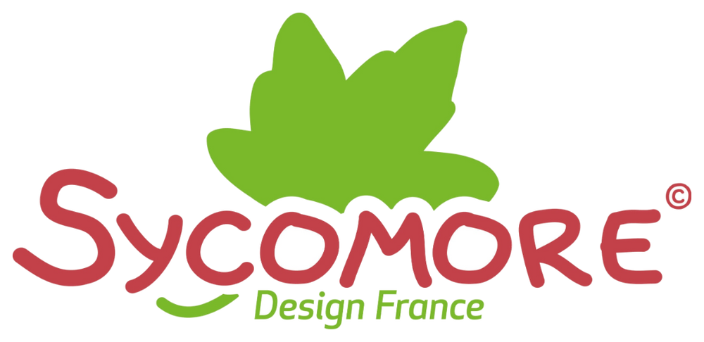 Au Sycomore
