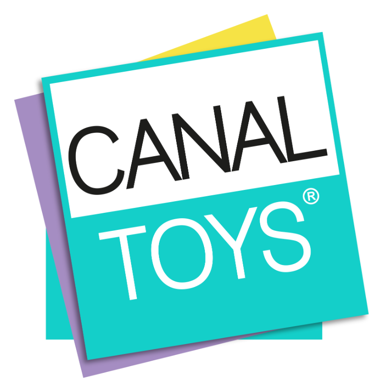Canal Toys