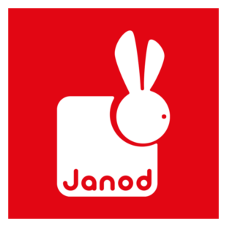 Janod