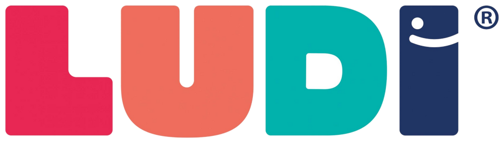 Ludi