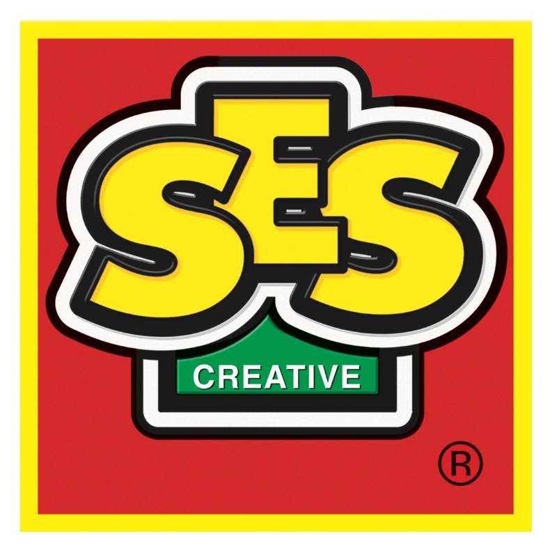SES Creative