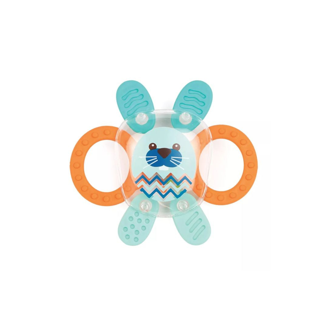 Ludi - Hochet Lapin