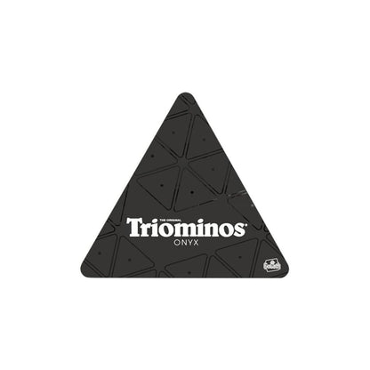 Goliath - Triominos Onyx - Dès 6 ans