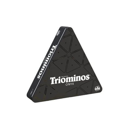 Goliath - Triominos Onyx - Dès 6 ans