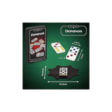 Goliath - Domino Premium Classics - Dès 6 ans