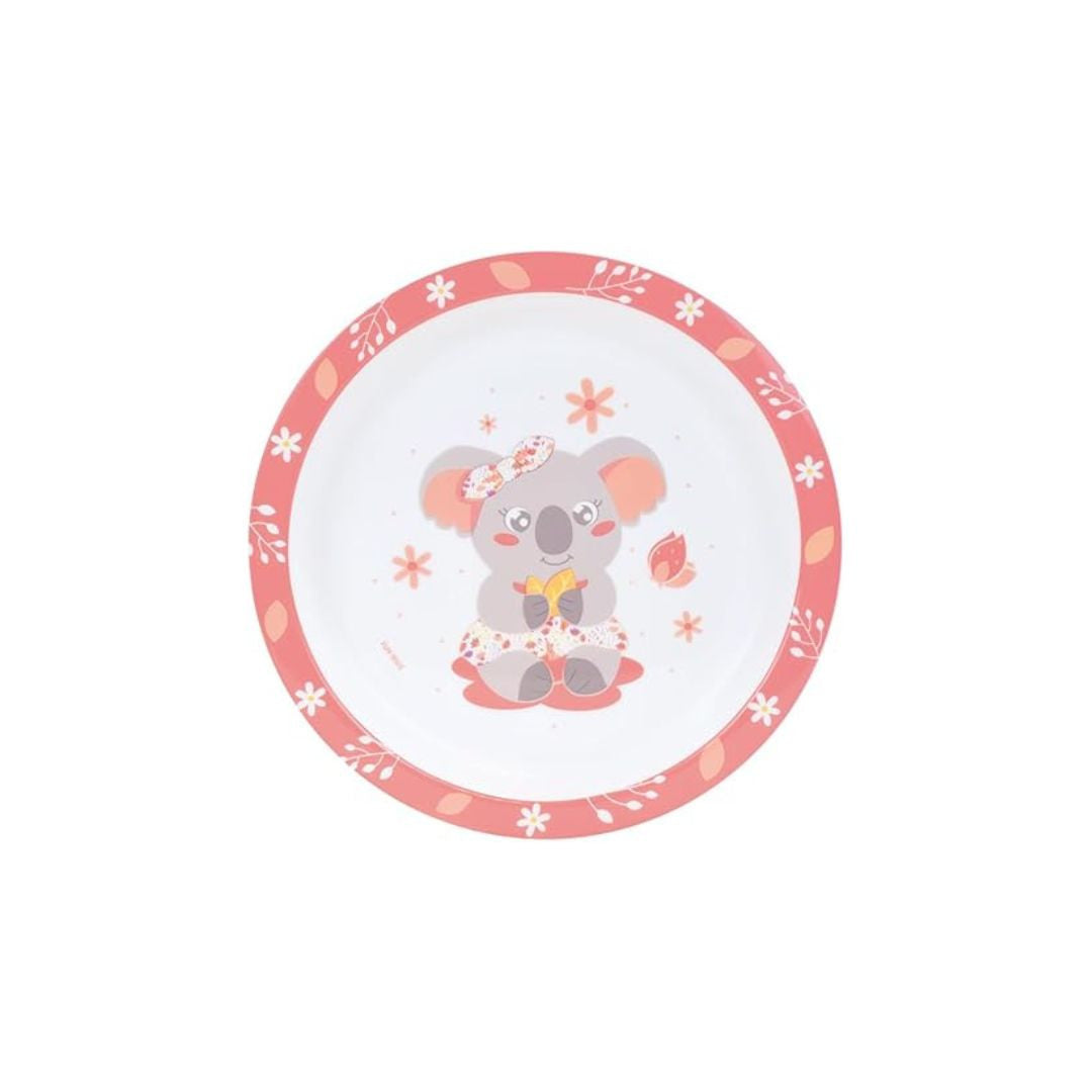 Fun House - Ensemble repas pour enfant