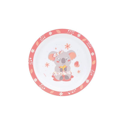 Fun House - Ensemble repas pour enfant