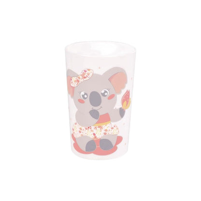 Fun House - Ensemble repas pour enfant
