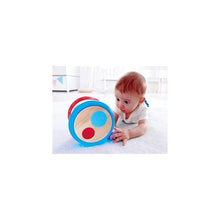 Hape - Tambour de bébé