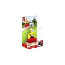 Hape - Cloche de signalement