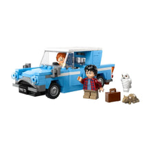 LEGO® Harry Potter™ La Ford Anglia™ Volante (76424)