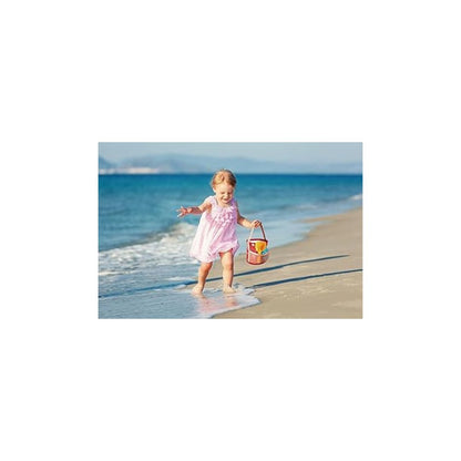 Hape - Ensemble de plage en tissu