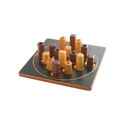 Gigamic - Quarto Mini FR