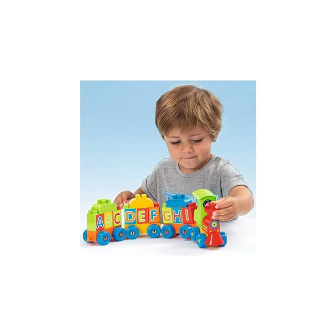 Abrick - Loco des Chiffres et des Lettres