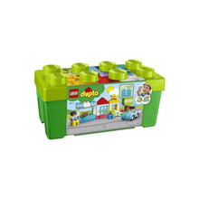 LEGO DUPLO - 10913 -  La Boîte de Briques
