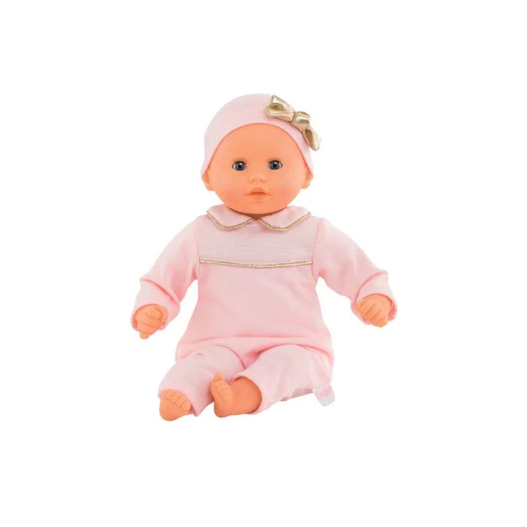 Corolle - Mon Premier Poupon - 30 cm