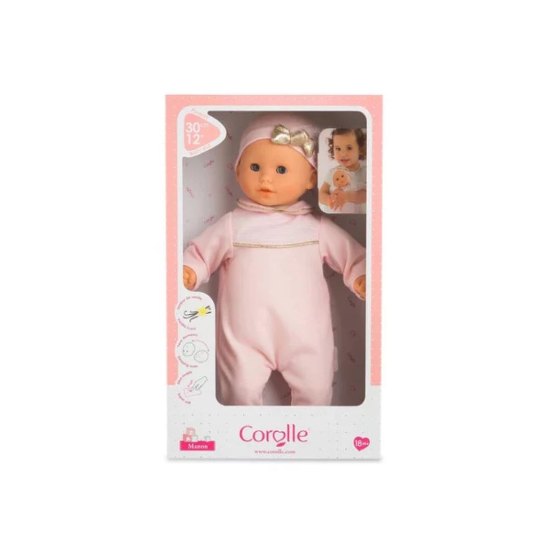 Corolle - Mon Premier Poupon - 30 cm