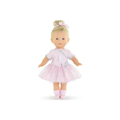 Corolle Ma Constance Ballerine - 36 cm