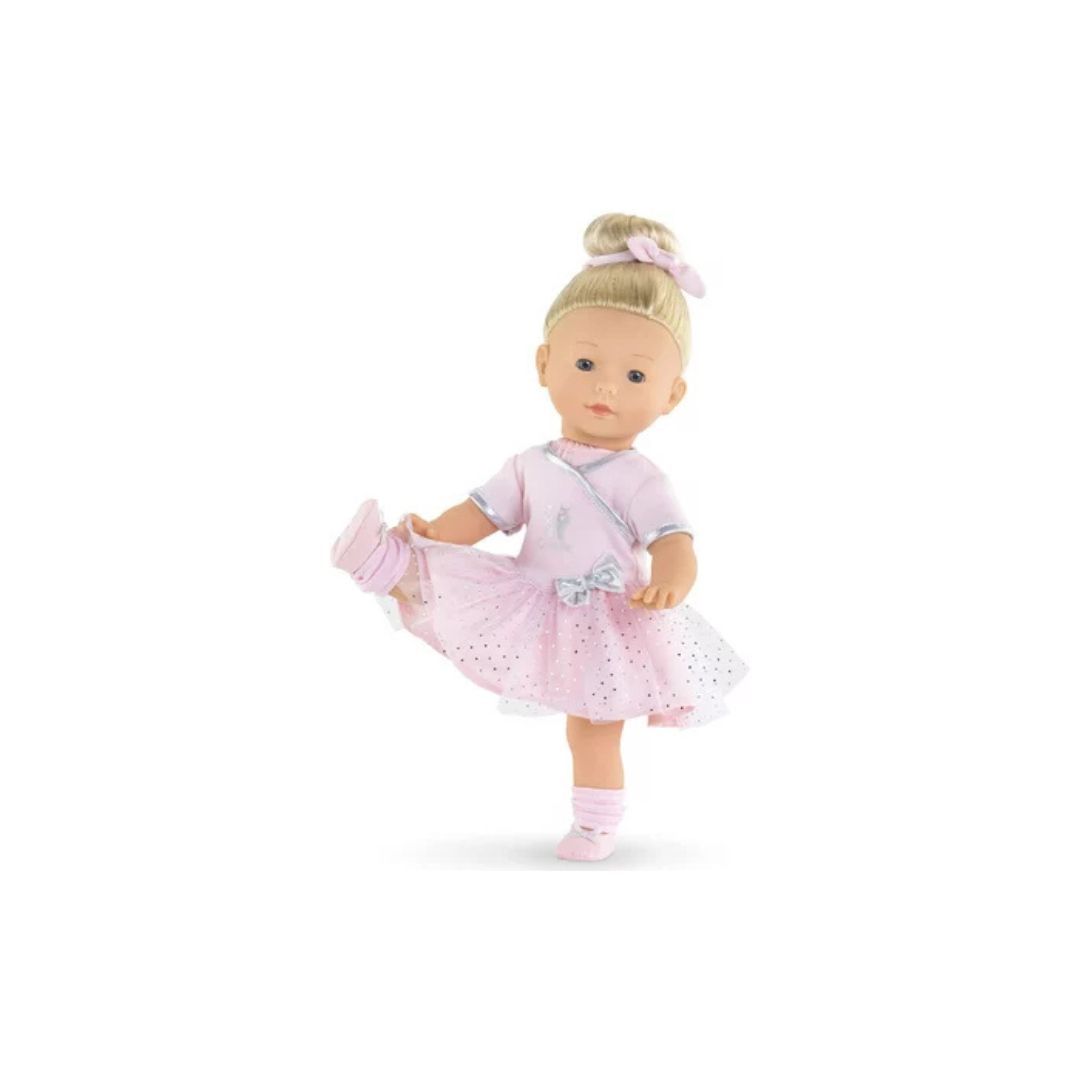 Corolle Ma Constance Ballerine - 36 cm