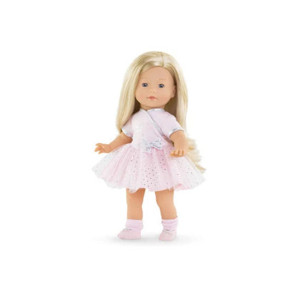 Corolle Ma Constance Ballerine - 36 cm