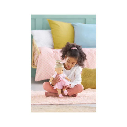 Corolle Ma Constance Ballerine - 36 cm