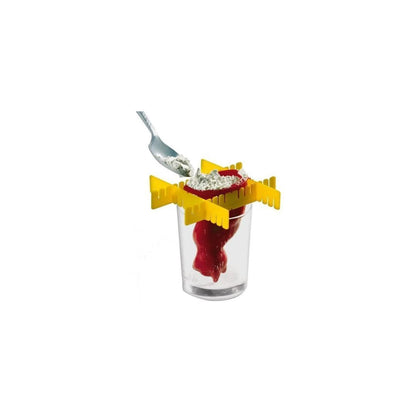 SES Creative - Moulage en plâtre