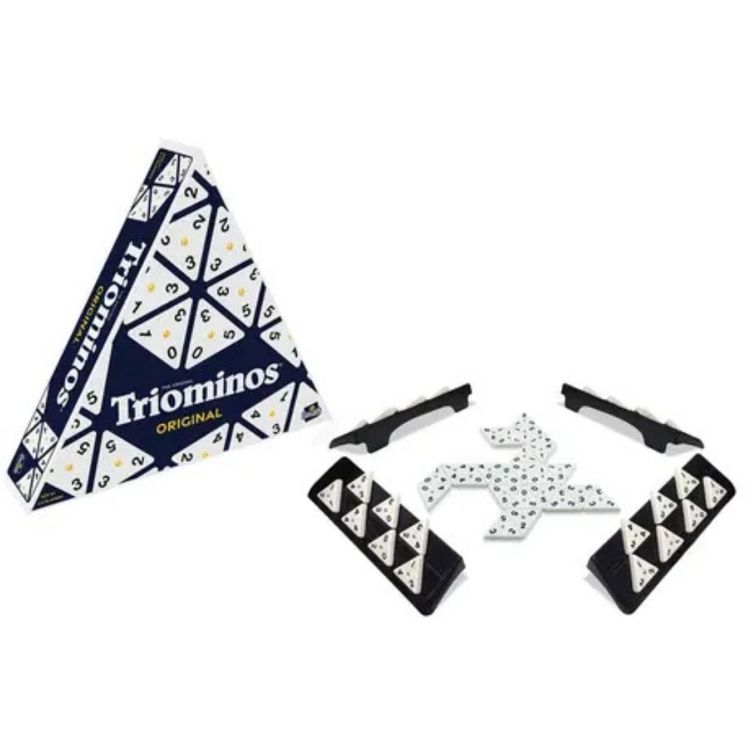 Goliath - Triominos Original