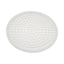 Hama – 222 – Loisir Créatif – Plaque Midi – Petite Ronde, Blanche