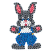 Hama - Midi Plaque Lapin - 237