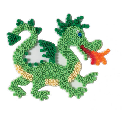 Hama - Midi Plaque Dragon - 305