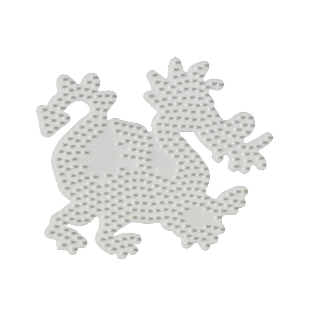 Hama - Midi Plaque Dragon - 305