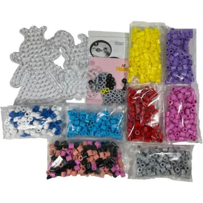 Hama - Maxi Boîte GM - Boîte cadeau géante