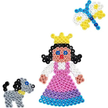 Hama - Maxi Boîte GM - Boîte cadeau géante