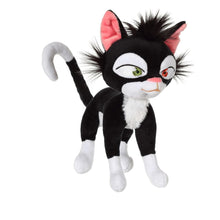 Gipsy Toys - Chat Baratine 25 cm