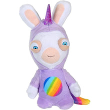 Gipsy Toys - Lapins Crétins Lapicorne Sonore