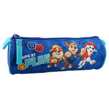 Mybagstory - Trousse Scolaire Pat' Patrouille - 21 cm