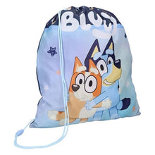 Mybagstory - Sac de Piscine Bluey