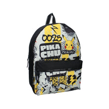 Mybagstory - Sac à Dos Pokémon - 39 cm