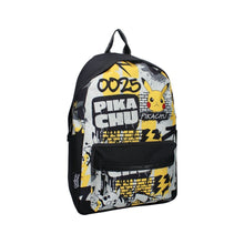 Mybagstory - Sac à dos Pokémon - 41 cm