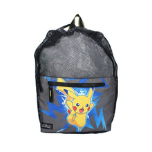 Mybagstory - Sac à Dos Pokémon - 40 cm