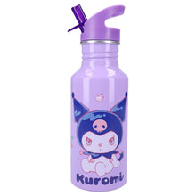 My Sweety Pop - Gourde enfant Kuromi