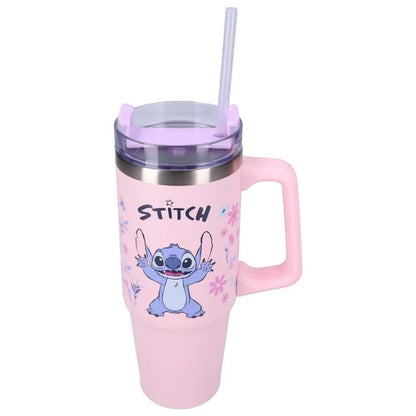 My Sweety Pop - Gourde enfant 900 ml Stitch