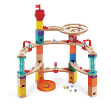 Hape - Castle Escape - Bois